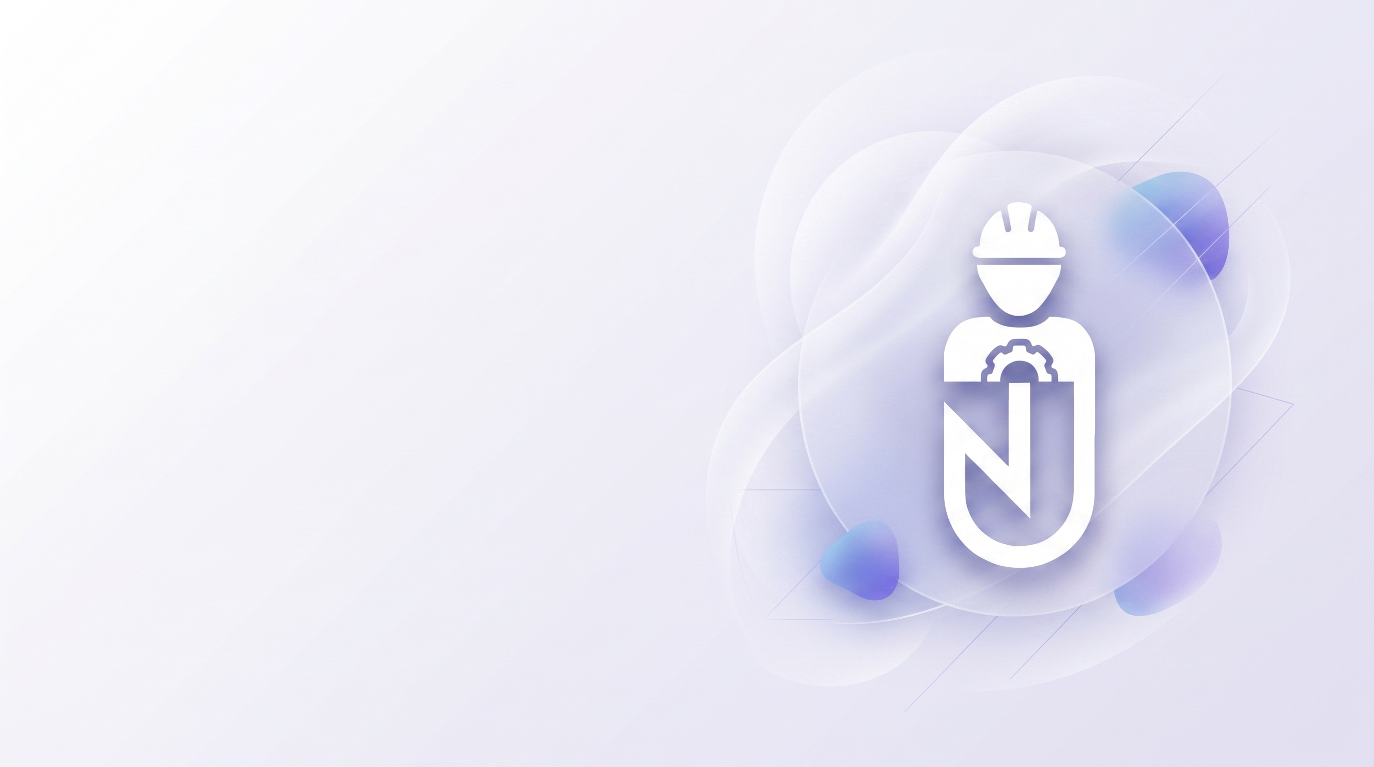 JobNet Soluations Background